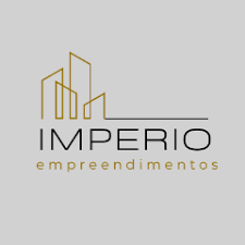 JÁ Império Empreendimentos
